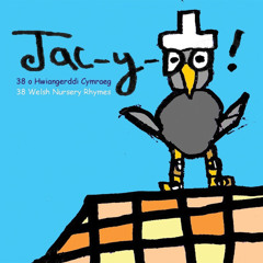 Jac-y-Do