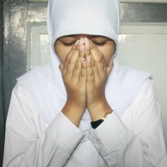 Pedih-last Child (my Version) Iseng Aja.