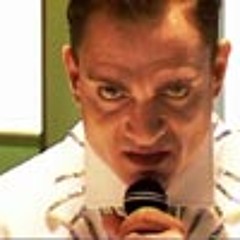 O-Kipik - Monopotrip