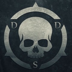 Instrumental (Cover) Coheed & Cambria - Always & Never at L'Escalier