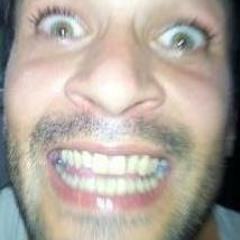 Dimak on Radio Kol Ha- Campus