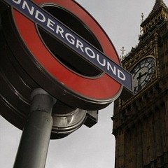 Sky From D-squad - Cause Chaos (Ft. Ill Magik)