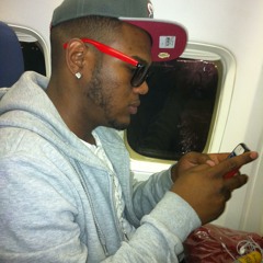 Brutox - Started from the botton remix.