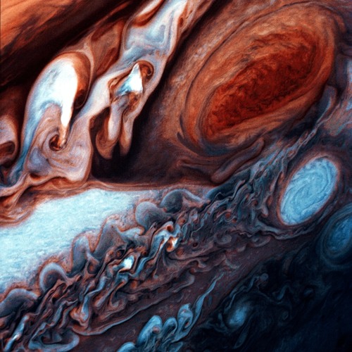 Jupiter