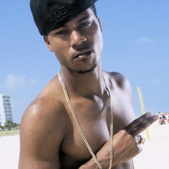 NONE OF THEIR BUSINESS (PROD. BY MONTY $$)