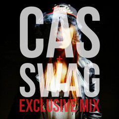 CAS+SWAGmix