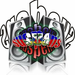 Suspens..Gad ka lambert.