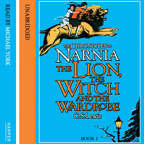 the chronicles of narnia free online the chronicles of narnia free online