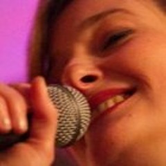 Virginie  Coutin Quartet Live . Mister FST's edit mp3