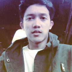 Hari - Tidal Waves and Hurricanes Cover (The Icarus Account)