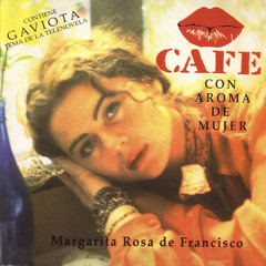 The Best Telenovelas (Lp3152013)