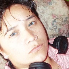 ♦Diego Verdaguer♦   Creo solamente en ti. H.Q