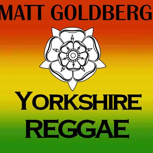Matt Goldberg - Uptown Top Ranking (Althea & Donna Cover) - Live @ Harrogate Beer Festival - Feb 13