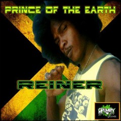 Prince Of The Earth - Reiner (WoBBle FaCTory remix) SC edit