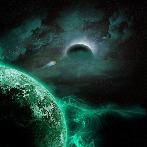 Nevrotek - Hebephrenic