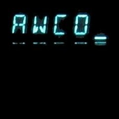 AWCO @ Moog (2012_08_30)