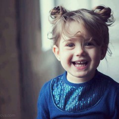 ♥ طفولة ♥
