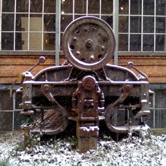 Gravity Grooves Friendly Club Mix