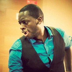 Afro House Springs 2013