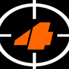 Business in the Back