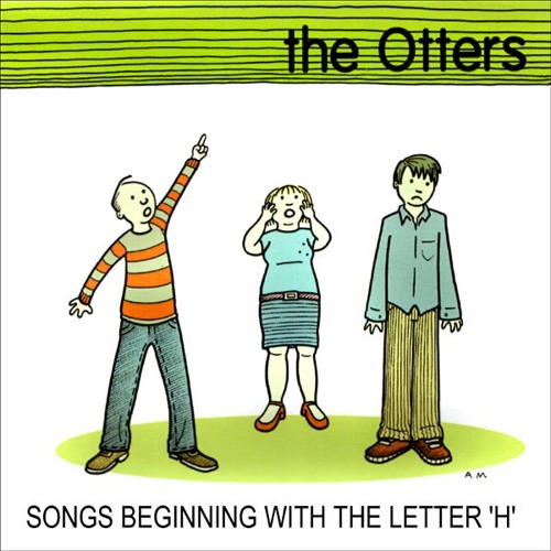 Heresy ft. Chris Bowsher