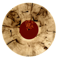 C2 - The Analog Roland Orchestra: "Thrill"