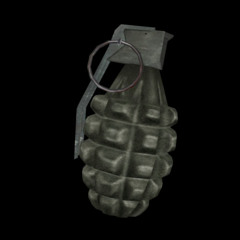 Frag