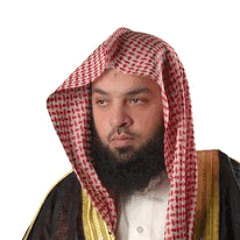 Adhan Al Fajr Mansour Zahrani 4