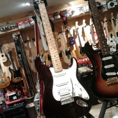 A Place To Call Home