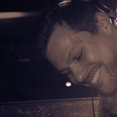 PHUNKTJAN - Podcast (Spring 2013)