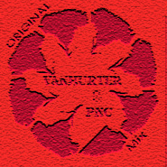 VanHurter & PNC - Grandola (Original Mix) 2013 FREEDOWNLOAD