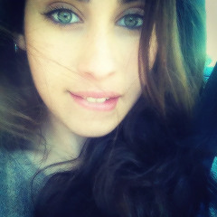 Demi Lovato - Work Of Art