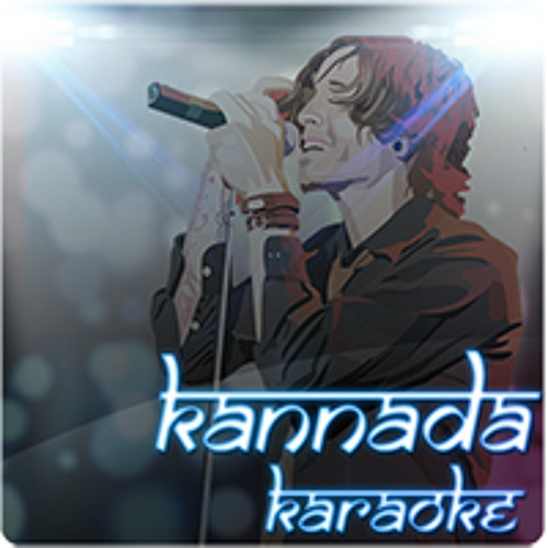 kannada karaoke
