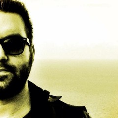 OzlemTekin-Kargalar (Remix) By Gürkan Kömürcü