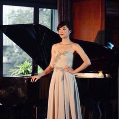 Chờ người nơi ấy - Yến Hoàng