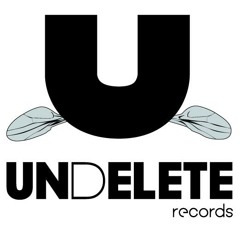 Eric Faria - You're Free (Lupper Remix) *PREVIEW*