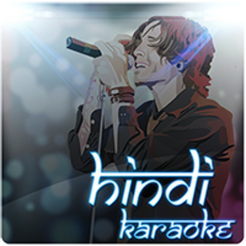 Listen to Kal Ho Na Ho- Karaoke-Title Song by musiq-maniak in kk playlist  online for free on SoundCloud