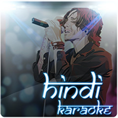 Pukarta Chala Hoon Mein - Mere Sanam - Hindi Karaoke