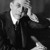 Artwork for Rachmaninoff - Vocalise Op. 34, No. 14