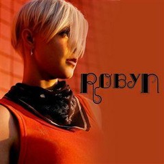 Robyn-With Every Heartbeat (Frank LaFunk's Full Afterhour Edit)