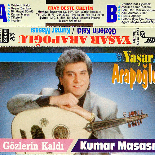 Gozlerinde Kaldi Gozlerim Home Facebook