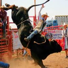 Push Fwd -Jonny Rodeo (preview)