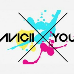 Avicii - X You