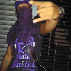 DJ ARCHA (NUH FRAID A PEOPLE) FT Haskelli !!