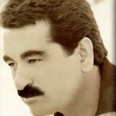 Ibrahim Tatlises Sevmeyi Dene