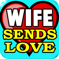 ! Girlfriend Sends Love, Cell Phone Blues Ringtone