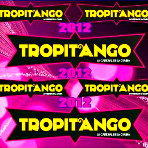 LEO SONIDERO - NUNCA FUI TU DUEÑO (RMX)