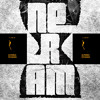 NERAM - Pistah