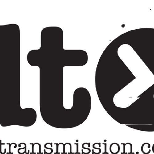 Simon Baker - Data Transmission Podcast (March 2013)