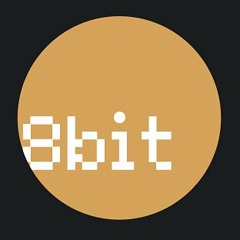 Sasch BBC & Caspar - Sawa Cookie (8bit)